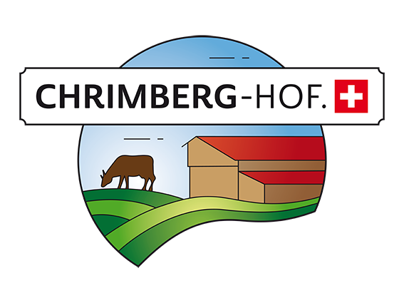 Logo-Chrimberg